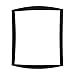 Lens Gasket