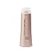 Triple Effect Conditioner, 10.1 oz - Regis DESIGNLINE - Sulfate Free Argan Oil and Keratin Conditioner for Normal or Dry Hair