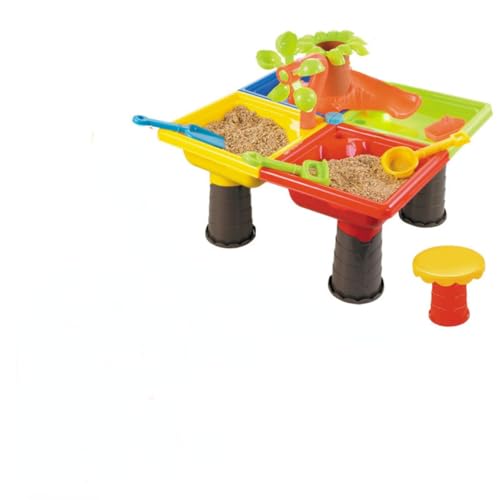 Kisigim EH[^[e[u cpTh V  r[` VуZbg  V q  ܂܂  mߋ e[uVY  r[`ߋ v[g (C)