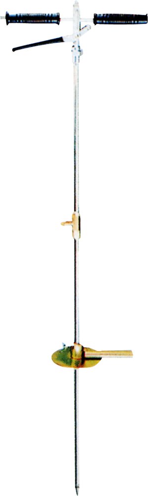 Amazon | 永田製作所 ポアーノズル(液肥注入機)SDX型(G1/4