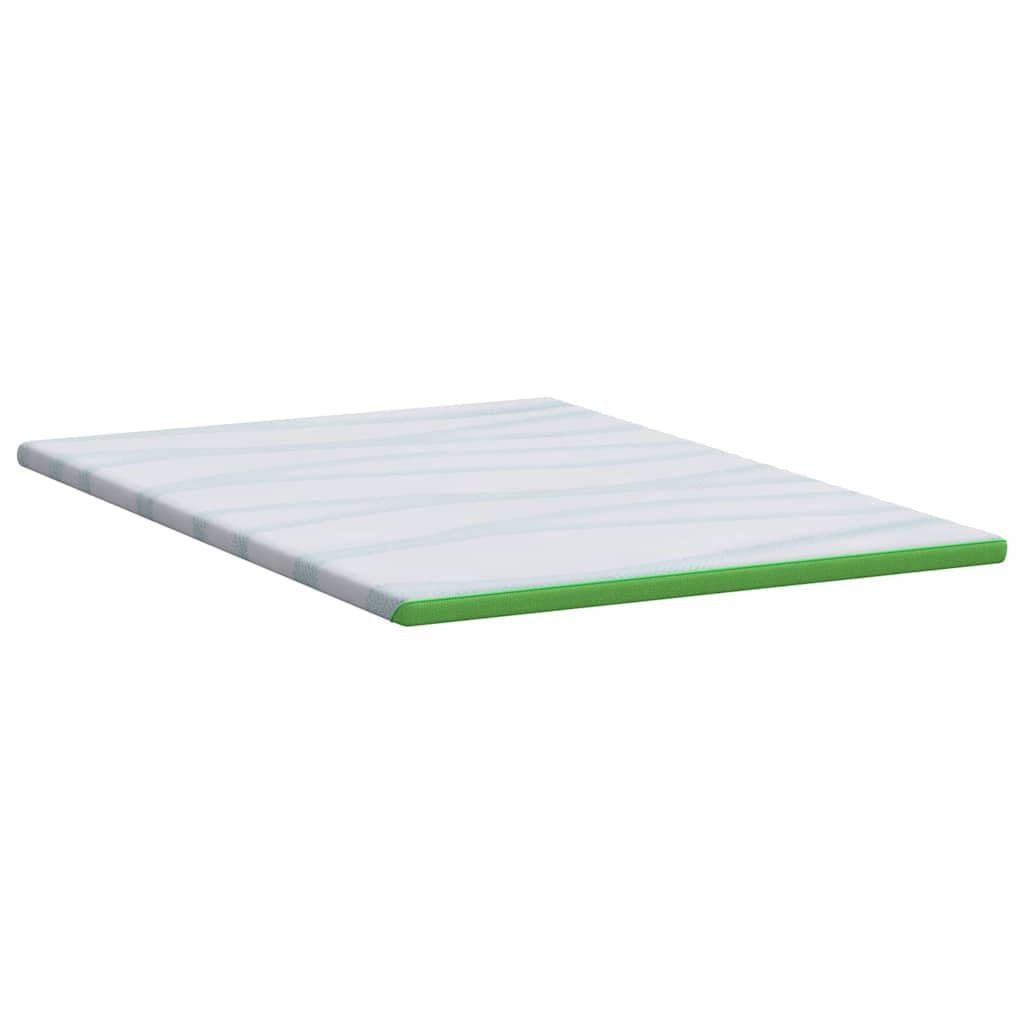 Generisch Bodenarbeitsseil Pferd, Survival Ausrüstung,Wear-Resistant and Weatherproof, Easy to Handle, Ideal for Use Around The House, in The Garden, and in The Workshop, (Blau, 16 mm, 100 m)