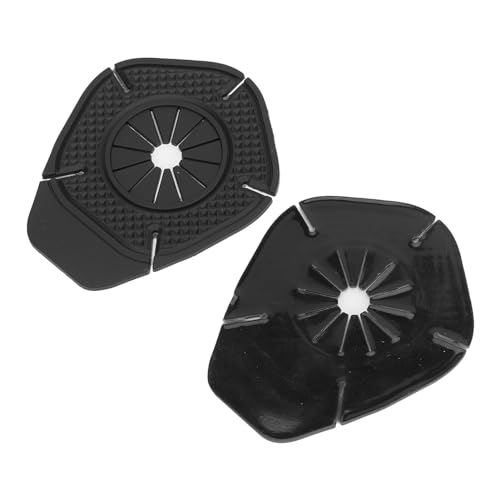 Aumotop Ԃ̃tgKXCp[A[z[یJo[ϋv̂VRpbhjo[TtBbgԂ̂߂̒IȕیA2