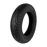 Vee Rubber Tire (Sport, 3.50 x 10)