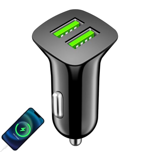 2 |[g USB J[`[W[ - _u|[g ~j J[`[W[ VKbg C^[ \Pbg XNGA J[`[W[ 5V3.1AAUSB J[`[W[ | 2 |[g USB J[`[W[ }[dJ[`[W[ ԍڗp|