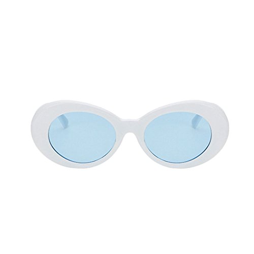 Haodasi - Lunette de soleil - Femme - -