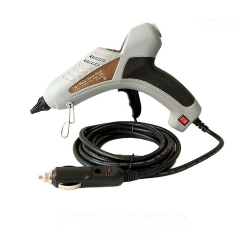 100W ԗpjo[TO[K ւݏCp VK[C^[/obe[Nbvt DC 12V 24V 11mm O[XeBbNt H|iؐ(3mB)