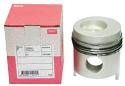 Mahle Piston - 0098800