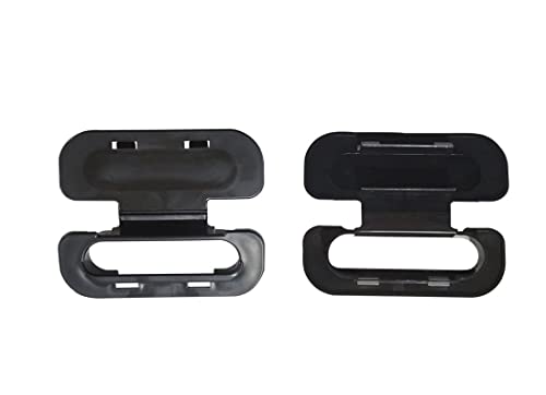 ychxEpzvX`bN܎iWF10mmpj P[Xpp[c y2z ()