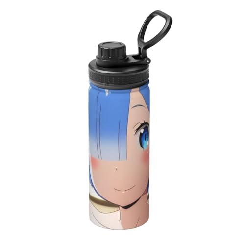 Re �[������n�߂�ِ��E���� (11) �}�O�{�g�� ���� 530ml ��e�� �^�� �f�M �ۉ� �ۗ� �X�|�[�c�{�g�� ������ �X�N�����[ 2�d�\�� �L�� ���@�r �n���h���t ������� �y�� ��l �q���p �R�o�� �^�� ���s �L�����v �X�|�[�c �A�E�g�h�A