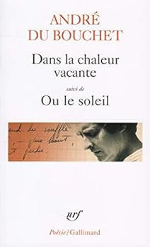 Paperback Dans La Chaleur Vac Ou [French] Book