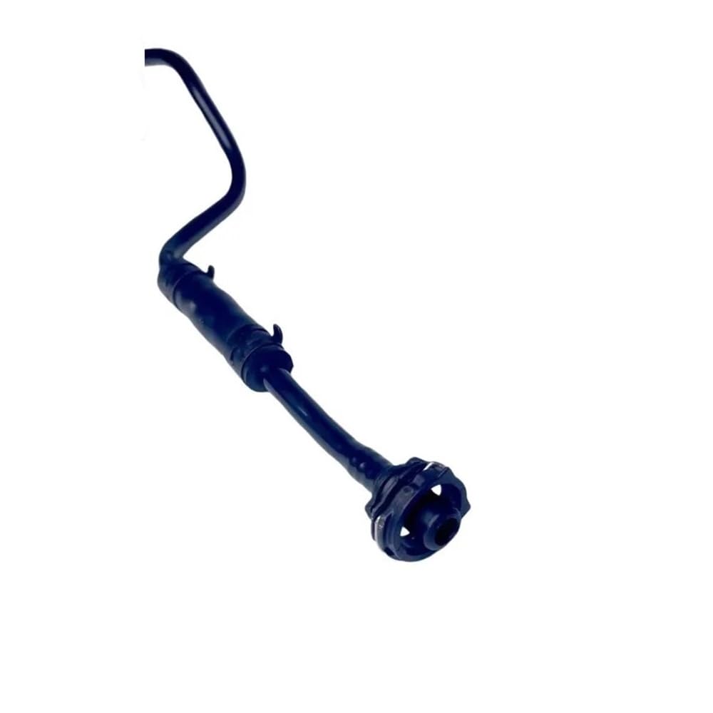 Hbfvz6tw One Color Cooling Hose Coolant Line Drainage Oem 4G0121081ek 4G0121081ec For A6 A7
