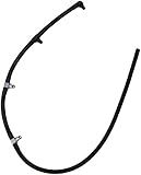 BOSCH LECKOELLEITUNG BOSCH 0 928 402 044 Schlauch, Leckkraftstoff