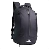 Mochila Penalty Estilo Costura Dupla 20L Funcionalidade