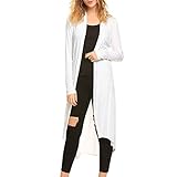 256 wintermantel wolle militärmantel damen schwarzer trenchcoat gefüttert winter blau warmer business mantel schwarz tailliert kapuzenmantel mit fell lang wendemantel brauner fellkapuze daunenmäntel taillierter dunkelblau herbst eleganter oliv herbstmantel blazermantel sweatmantel gr morgenmäntel für wendejacken wildleder kurzmantel männer elegante mäntel leinenmantel badmantel graue grau weiß blaue langer long rot rosa kurze beige long strick