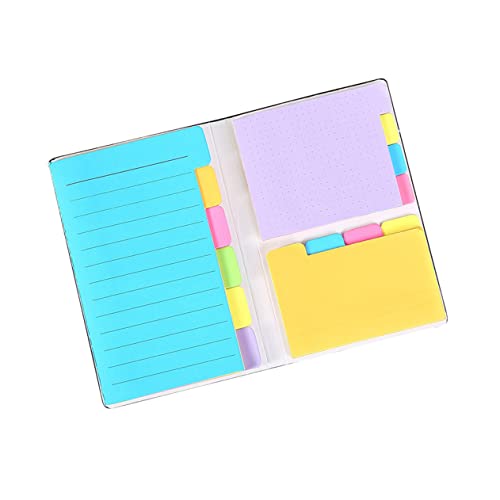 Uonlytech  ϋv\t JԂg  d wZ Ɨp Bg