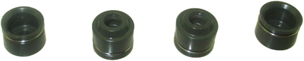 Valve Stem Seals For Daytona Anima 150 190 4V FLX FDX FE Engine