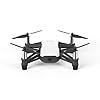 DJI Tello Drone with 720P Camera EZ Shots - 13 Minutes Flight time - 8D Stunts - pre-Order #3