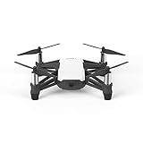 DJI Tello drone with 720P camera EZ Shots - 13 minutes flight time - 8D stunts - pre-order - Image 4