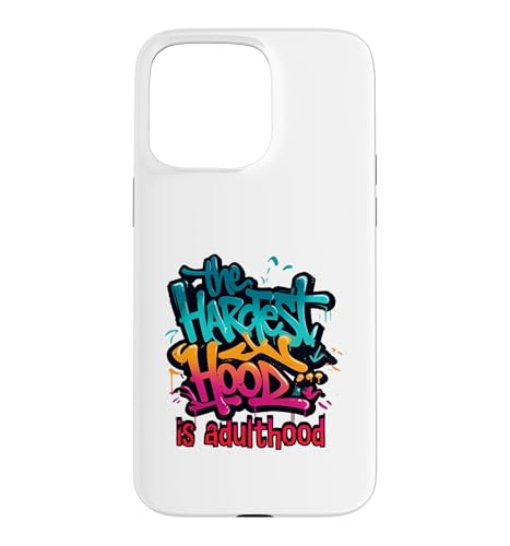 �ł��d���t�[�h�͐��l���ł��B �X�}�z�P�[�X iPhone 15 Pro Max �p