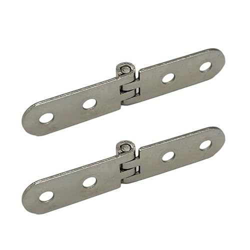 2 ܂肽݃hAqWϐHfUCLrlbg܂肽݃e[un[hEFALrlbg & e[uƋp