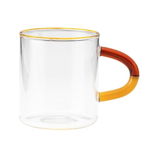 [�P���J] KEYUCA Lolip�ϔM�K���X�}�O 380ml �I�����W