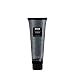 Black Professional Line Noir Repair Prickly Pear Juice Mask (8.45 fl.oz.)