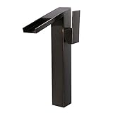 5.DIN Standard 3/8 Zoll flexible Norm-Anschlussschläuche,Kommt mit allen notwendigen Zubehör für die Installation