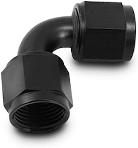 ller76 2PCS Water Sports Boat Paddle Durable Sailing Kayak Accessories Canoe Detachable, Suitable for All Inflatable Boats and Other Kinds of Boats.