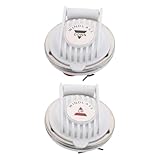 Réponse de déclenchement : avec un système d'activation précis, l'ancre de pont contrôle efficacement les interrupteurs du treuil d'ancre du navire pour un réglage sûr et stable de l'ancre, interrupteur à pied de pont inférieur marin, interrupteur à bascule de bateau