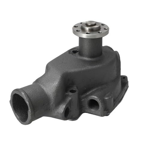 Water Pump International 560 2826 2856 766 Hydro 86 2706 2806 503 460 Hydro 70 315 715 420 TD6 660 414 856 666 375 3514 3514 2656 2756 756 606 615 656 2606 806 340 2504 3616 3616 826 706 686 403 504
