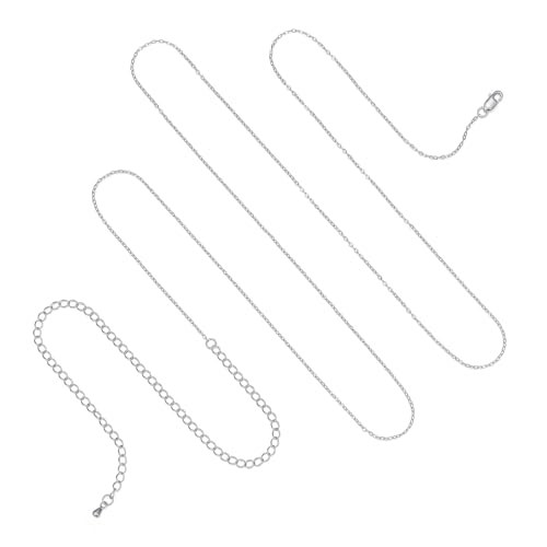 CHIC & ARTSY S925 X^[OVo[ x[`F[ p - yʂŉKȃEGXg`F[A߉\ȃZNV[ȃrLj{fB`F[Ã݂oP[VWG[, Regular Size, M, ΂Ȃ