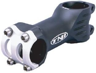 TNI CNCサブ 100 ステム 26.0mm 120mm