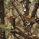 Durafit Seat Covers, Made to fit 2001-2004 Tacoma Double Cab Exact Seat Cover Set, DS 1 Camo Endura