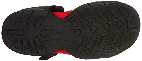 Image of SPARX Boys buckle Sandal