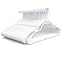 Ivory Mist (White)