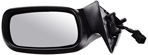 Preisvergleich Produktbild Van Wezel 3735808 Außenspiegel