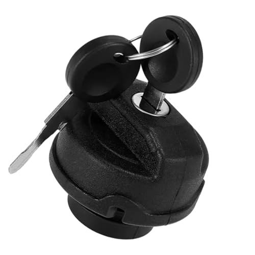 �R���J�o�[ Compatible With Volvo For 240 242 244 245 262 264 265 �Ή� ���b�N���I�C���R���t�B���[�L���b�v 191201551 191201551A 9142606 1394835
