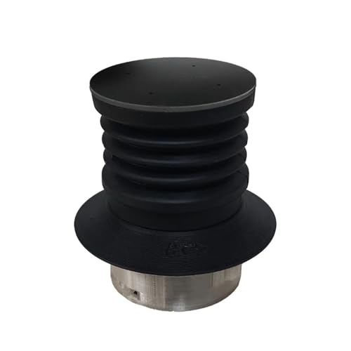 R[q[OC_[  VOh[Yzbp[ x[Y GXvb\ u[CO N[jOc[ VOh[Yzbp[ uΉ(Metal cover)