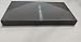 PULEN [2-Unidades] Lenovo Tab M10 Protector de Pantalla, Vidrio Cristal Templado [2.5d...
