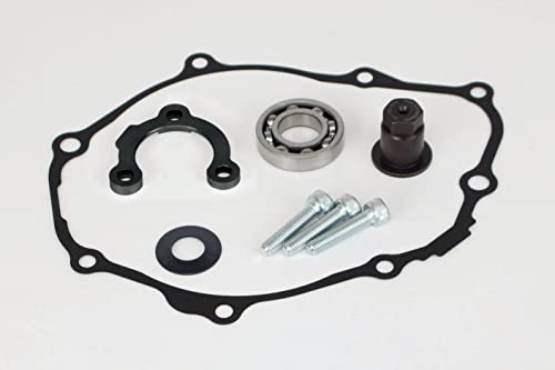 XyVp[c (TAKEGAWA) NNVtgT|[gA_v^[ GROM(JC92) MSX GROM(MLHJC92) L[125^Cf(MLHJB03) 01-10-0149