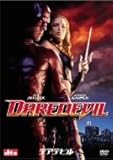  Daredevil [2dvd] [03/E, J/Dd & Dt [Alemania]