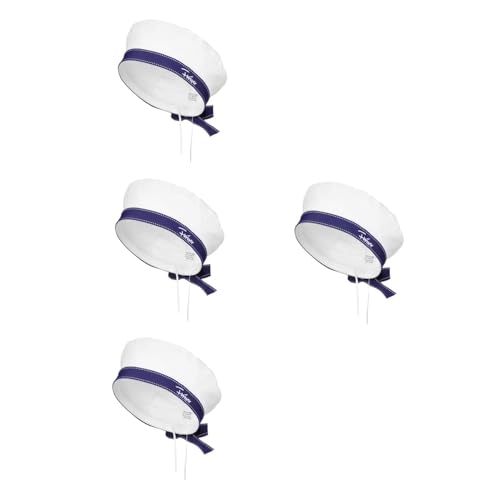 Chapeau Béret Casquette Été Décontractée Costume Cosplay Élégant