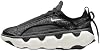 Nike Flyknit Bloom para Mujer (FD2149-003, Negro/Gris Humo Oscuro/Vela) Talla 8 2