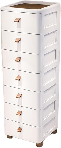 PVTK���ԃ`�F�X�g���T�C�h�L���r�l�b�g �L�b�`���I ���������h���[�P�[�X ���w�L���r�l�b�g �����o�������[ �ω׏d �L���X�^�[�t�� ���@�\ ���r���O�E���ʏ��E�N���[�[�b�g�p ���Ԋ��p���[�I (7�w,30cm)