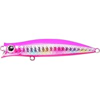 サーフェスワンダー7本セット　ラッキークラフト　シーバス サーフェスワンダー7本セット ラッキークラフト シーバス - メルカリ