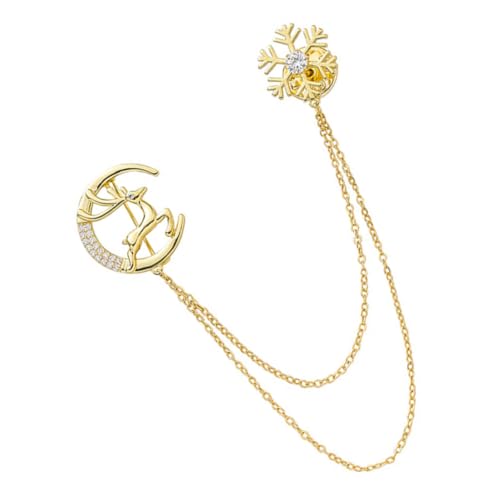 ledmomo ጋwWJ`F[ys 鐻RT[W ߕpu[`  p[eB[tH[}V[Ή