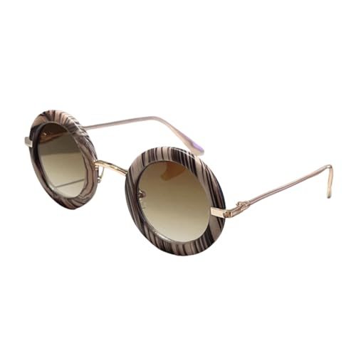 [TOIPASTN] pNEhTOX Y Be[WVF[h fB[X OWA[iؐOf[VeB[j