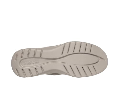 Image of Skechers Women's On-the-go Flex - Captivating