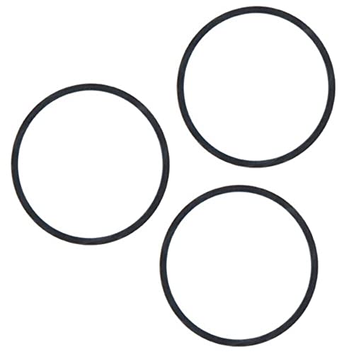 Replacement For 3 pk Float Bowl Gasket 631028A 631028 for Tecumseh 631700 631867