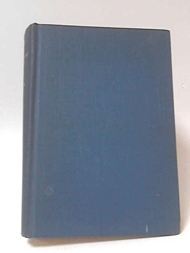 Sedimentary Rocks 0060451912 Book Cover